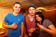 Go to image 151 for event Silvester