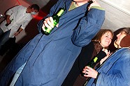 Go to image 51 for event Silvester