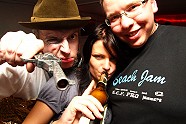 Go to image 63 for event Silvester