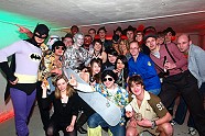 Go to image 207 for event Silvester
