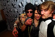 Go to image 193 for event Silvester