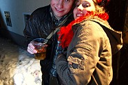 Go to image 109 for event Silvester