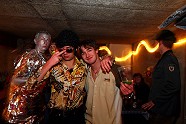 Go to image 176 for event Silvester