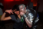 Go to image 82 for event Silvester