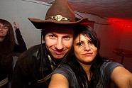 Go to image 141 for event Silvester