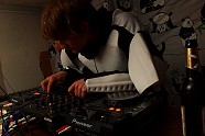 Go to image 61 for event Silvester