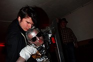 Go to image 75 for event Silvester
