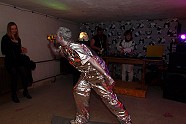 Go to image 19 for event Silvester