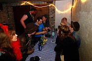 Go to image 30 for event Silvester