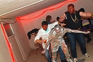 Go to image 26 for event Silvester