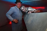 Go to image 6 for event Silvester