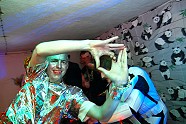 Go to image 160 for event Silvester