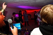 Go to image 4 for event Silvester