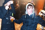 Go to image 99 for event Silvester