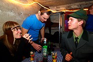 Go to image 203 for event Silvester
