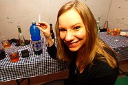 Go to image 200 for event Silvester