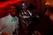 Go to image 41 for event Silvester
