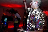 Go to image 189 for event Silvester