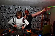 Go to image 182 for event Silvester