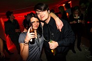 Go to image 71 for event Silvester