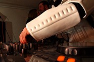 Go to image 62 for event Silvester