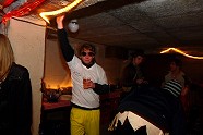 Go to image 137 for event Silvester