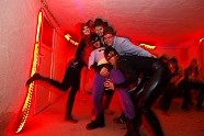 Go to image 145 for event Silvester
