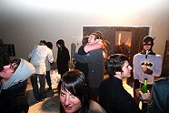 Go to image 110 for event Silvester
