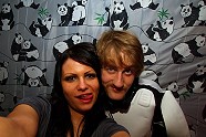 Go to image 140 for event Silvester