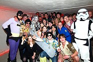 Go to image 208 for event Silvester