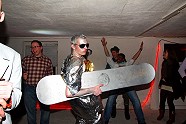 Go to image 79 for event Silvester