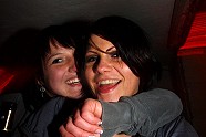 Go to image 70 for event Silvester