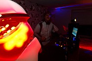 Go to image 8 for event Silvester