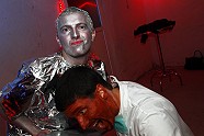 Go to image 28 for event Silvester