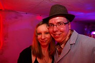 Go to image 167 for event Silvester