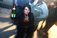 Go to image 116 for event Silvester