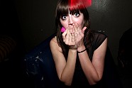 Go to image 20 for event Riva Starr Release Party