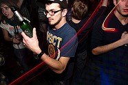 Go to image 45 for event Riva Starr Release Party