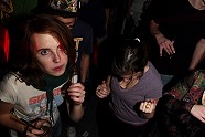 Go to image 11 for event Riva Starr Release Party