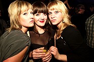 Go to image 89 for event Riva Starr Release Party