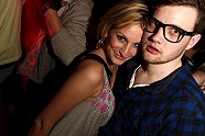 Go to image 42 for event Riva Starr Release Party