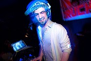 Go to image 50 for event Blue Night