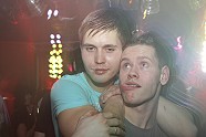 Go to image 11 for event Saturday Night Fever