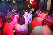Go to image 20 for event Saturday Night Fever