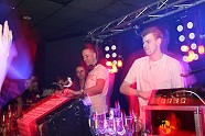 Go to image 21 for event Saturday Night Fever