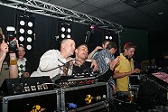 Go to image 36 for event Saturday Night Fever