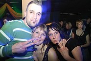 Go to image 1 for event Saturday Night Fever