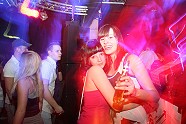 Go to image 17 for event Saturday Night Fever
