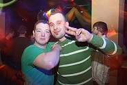Go to image 2 for event Saturday Night Fever