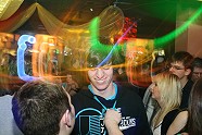 Go to image 28 for event Saturday Night Fever